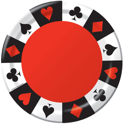 Casino association uk