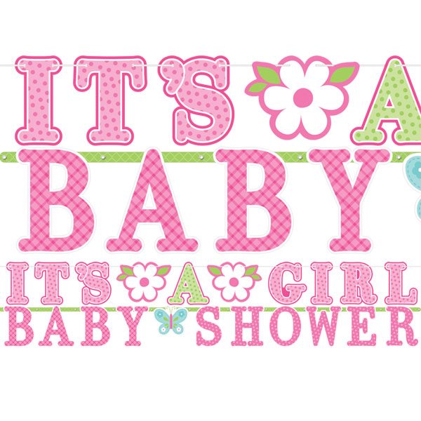 up letter to my baby welcome baby banner supplies up letter to my baby welcome baby banner supplies