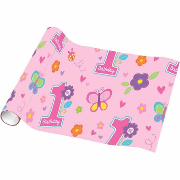 cheap wrapping paper cheap wrapping paper
