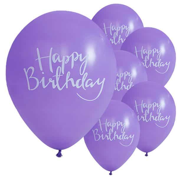 happy anniversary purple