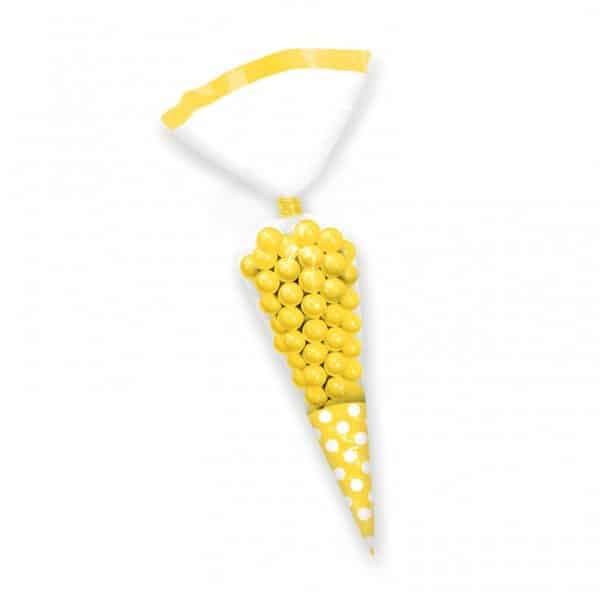 Cellophane Bags Fun Party Supplies