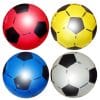 PVC Football