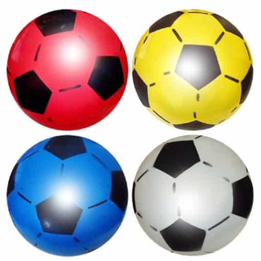 PVC Football