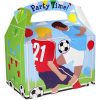 Football Party Food Box