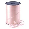 Pink Curling Balloon 5mm Ribbon