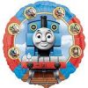 Thomas The Tank Engine Foil Balloon 18"