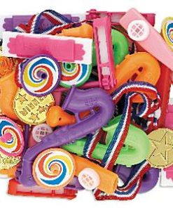 Piñata Filler Pack