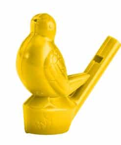 Alternative view of Warbling Water Bird (each)