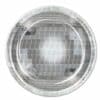 Disco Ball Paper Plates