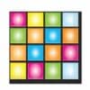 Disco Paper Napkins