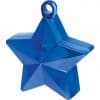 Blue Star Weight