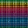 Disco Backdrop