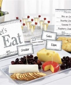 Wedding Catering