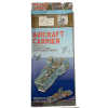 Aircraft Carrier Puzzle