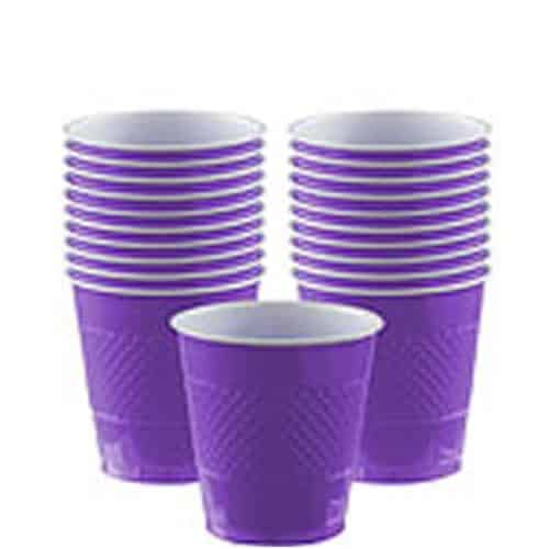 Paper & Plastic Cups Party Supplies, Decorations Party Shop, UK