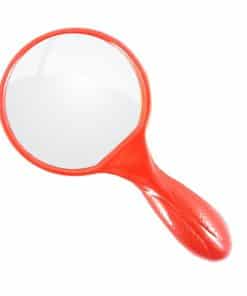 Alternative view of Magnifying Glass - 15cm