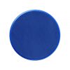 Snazaroo Royal Blue Face Paint