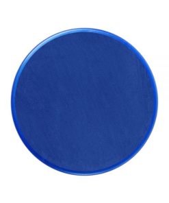 Snazaroo Royal Blue Face Paint