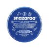 Snazaroo Royal Blue Face Paint