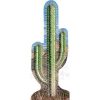 Cactus Lifesize Cutout