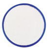 Snazaroo White Face Paint