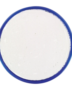 Snazaroo White Face Paint