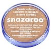 Snazaroo Barely Beige Face Paint