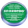 Snazaroo Bright Green Face Paint
