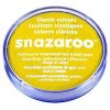 Snazaroo Bright Yellow Face Paint