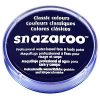 Snazaroo Dark Blue Face Paint