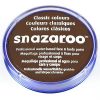 Snazaroo Dark Brown Face Paint