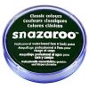 Snazaroo Dark Green Face Paint
