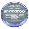 Snazaroo Dark Grey Face Paint