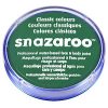 Snazaroo Grass Green Face Paint