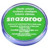 Snazaroo Lime Green Face Paint