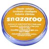 Snazaroo Ochre Yellow Face Paint
