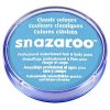 Snazaroo Pale Blue Face Paint