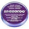 Snazaroo Purple Face Paint