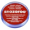 Snazaroo Rust Brown Face Paint