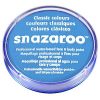 Snazaroo Sky Blue Face Paint