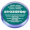 Snazaroo Teal Face Paint