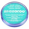 Snazaroo Turquoise Face Paint