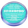 Snazaroo Turquoise Face Paint