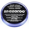 Snazaroo Black Face Paint