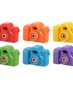 Mini Camera Viewer