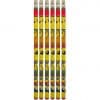 Smiley Pencils