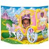 Princess Photo Prop