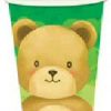 Teddy Bear Party Cup