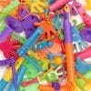 Noise Makers Favour Party Bag Toys Pack