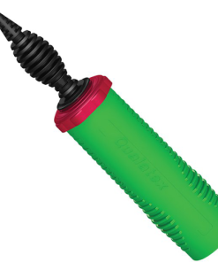 Balloon Pump